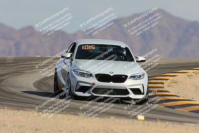 media/Oct-26-2024-PCA San Diego (Sat) [[0170280c40]]/3-Yellow Group/Session 4 (Turn 12)/